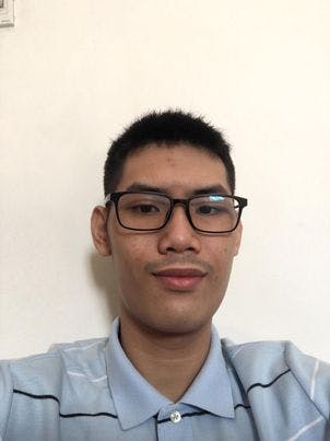 Dennis Kwan profile pic